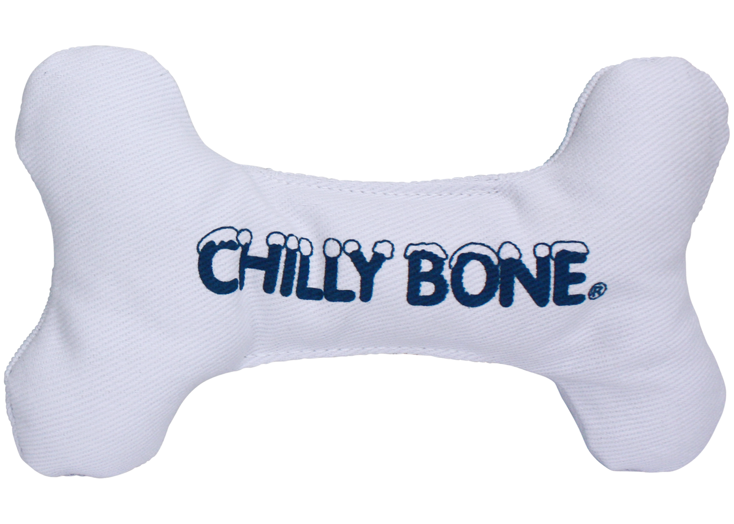 Multipet Chilly Bone 5 Inch