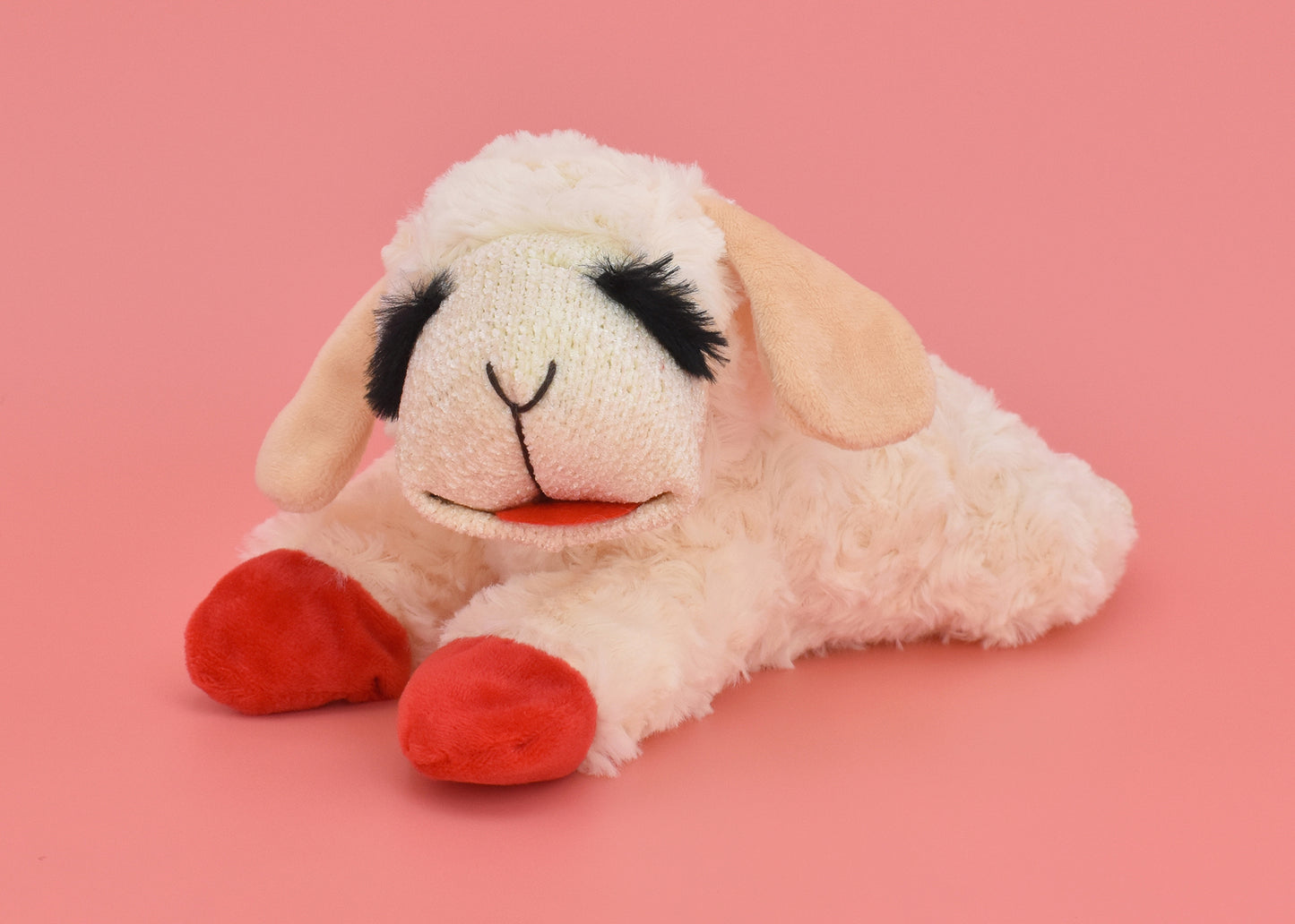 Multipet Lamb Chop 24Inch