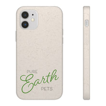 Load image into Gallery viewer, Pure Earth Pets Biodegradable Case

