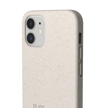 Load image into Gallery viewer, Pure Earth Pets Biodegradable Case
