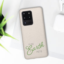 Load image into Gallery viewer, Pure Earth Pets Biodegradable Case
