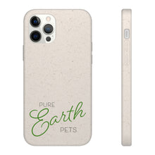 Load image into Gallery viewer, Pure Earth Pets Biodegradable Case
