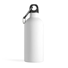 Load image into Gallery viewer, Best Dog Dad Ever Stainless Steel Water Bottle
