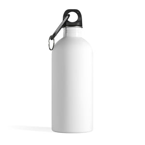 Best Dog Dad Ever Stainless Steel Water Bottle
