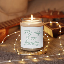 Load image into Gallery viewer, Scented Candle, 9oz
