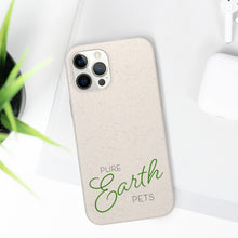 Load image into Gallery viewer, Pure Earth Pets Biodegradable Case
