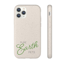 Load image into Gallery viewer, Pure Earth Pets Biodegradable Case
