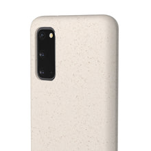 Load image into Gallery viewer, Pure Earth Pets Biodegradable Case
