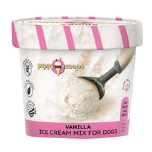 Load image into Gallery viewer, Puppy Scoops Ice Cream
