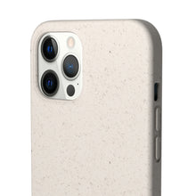 Load image into Gallery viewer, Pure Earth Pets Biodegradable Case
