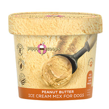 Load image into Gallery viewer, Puppy Scoops Ice Cream
