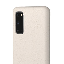 Load image into Gallery viewer, Biodegradable Phone Case - Dogs &gt; People
