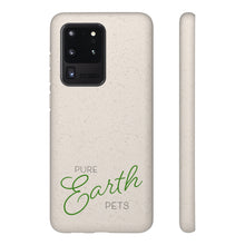 Load image into Gallery viewer, Pure Earth Pets Biodegradable Case
