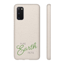 Load image into Gallery viewer, Pure Earth Pets Biodegradable Case
