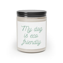 Load image into Gallery viewer, Scented Candle, 9oz
