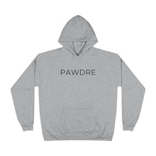 Load image into Gallery viewer, Pawdre Unisex EcoSmart® Pullover Hoodie Sweatshirt
