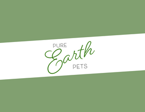 Pure Earth Pets Gift Card