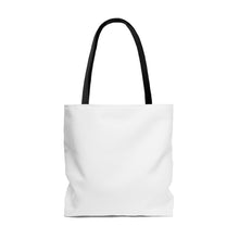 Load image into Gallery viewer, Dog Mom Tote Bag
