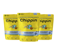 Load image into Gallery viewer, Chippin Snacks - Antioxident
