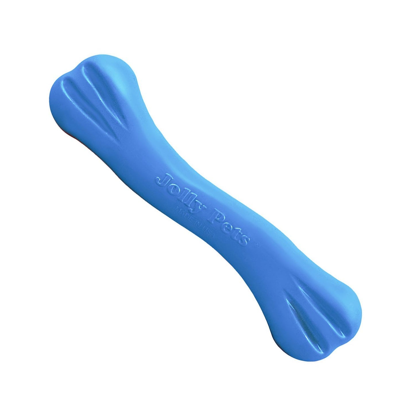 Jolly Pets Flex N Chew Bone