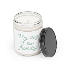 Load image into Gallery viewer, Scented Candle, 9oz
