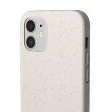 Load image into Gallery viewer, Pure Earth Pets Biodegradable Case
