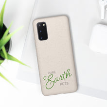 Load image into Gallery viewer, Pure Earth Pets Biodegradable Case
