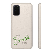 Load image into Gallery viewer, Pure Earth Pets Biodegradable Case

