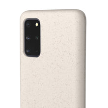 Load image into Gallery viewer, Pure Earth Pets Biodegradable Case
