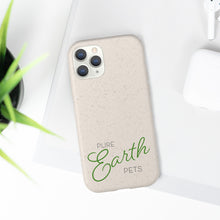 Load image into Gallery viewer, Pure Earth Pets Biodegradable Case
