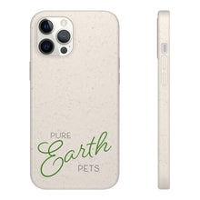 Load image into Gallery viewer, Pure Earth Pets Biodegradable Case
