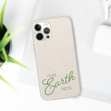 Load image into Gallery viewer, Pure Earth Pets Biodegradable Case
