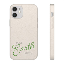 Load image into Gallery viewer, Pure Earth Pets Biodegradable Case
