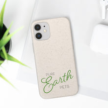 Load image into Gallery viewer, Pure Earth Pets Biodegradable Case
