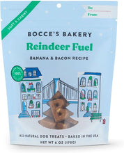 Load image into Gallery viewer, Bocce’s Bakery Reindeer Fuel
