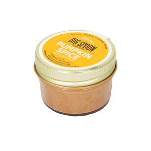 Big Spoon PUMPKIN SPICE WAG BUTTER
