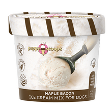 Load image into Gallery viewer, Puppy Scoops Ice Cream
