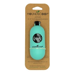Houndscoop Poop Bag Dispenser